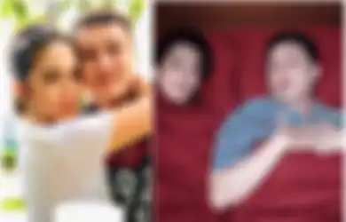 Kini Bahagia Tinggal di Hunian Senilai Rp 50 Miliar, Terbongkar Rahasia Pasangan Artis Ini, Ternyata Hubungan Mereka Diawali dari Perselingkuhan