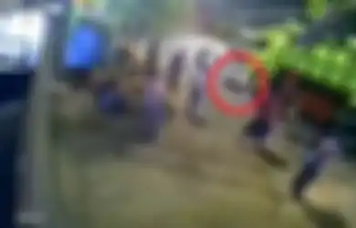 Tragis! Niatnya Cegat Truk karena Butuh Tumpangan Bareng Teman-temannya, Remaja Ini Malah Terpeleset dan Terlindas Saat Kendaraan Mendekat, Berikut Keterangan Polisi