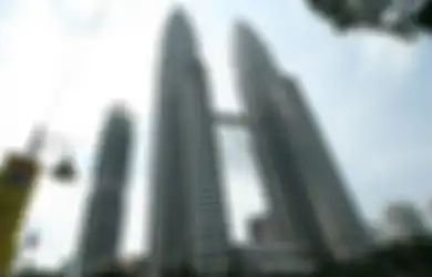 Angka Infeksi Virus Corona di Indonesia Melejit Tinggi, Malaysia Ambil Kebijakan Tegas Larang WNI Masuki Negaranya