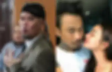 Terlanjur Ditelepon Nora Alexandra Gegara Sebut Jerinx Bisa Bebas, Ahmad Dhani Langsung Cepat-cepat Klarifikasi: Jangan Salah Paham, Saya Tidak Mendukung!