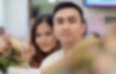 Sajikan Konten Edukasi, Lutfi Agizal Kecewa Netizen Mereport Akun Instagramnya