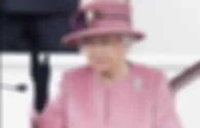 Jadi Penguasa Inggris yang Paling Banyak Lakukan Perjalanan ke Berbagai Negara, Ratu Elizabeth II Rupanya Punya Daftar Hitam Negara yang Tak Akan Dikunjunginya
