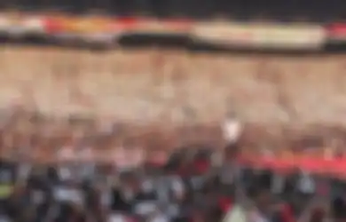 Geger Konser Pilkada Diizinkan, DPR Sampai Minta KPU Jangan Asal Pakai Pasal 63, Musisi: Urusan Kekuasaan Aturan Longgar, Cari Nafkah Dipersulit!