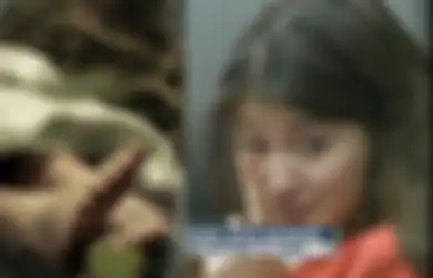 Isabella Guzman Kirim Pesan Rahasia Ke Ibunya, Hingga Divonis Nggak Bersalah Karena Ini