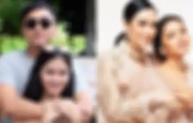 Putri Iis Dahlia Akhirnya Buka Suara Soal Hubunganya dengan Lutfi Agizal, Putus Setelah 5 Tahun Pacaran karena Alasan Ini