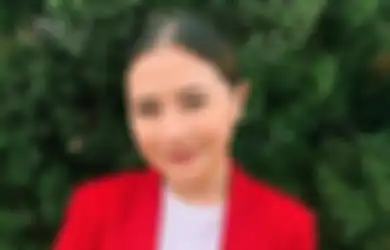 Sekian Lama Menjomblo, Prilly Latuconsina Akui Alami Kesulitan Berpacaran dengan Aktor Tampan Ini: Aku Sempat Bingung Caranya Pacaran