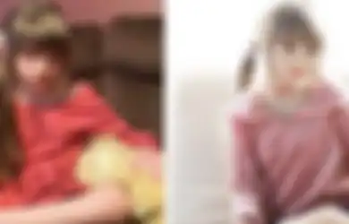 Bak Petir di Siang Bolong, Seorang Ibu Histeris Tahu Wajah Anaknya Dijadikan Boneka Seks hingga Dijual Rp 8 Juta di Olshop, Begini Kronologinya!