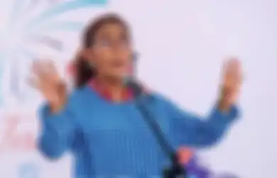 Terbuka untuk Lulusan SMA dan SMK, Susi Pudjiastuti Buka Lowongan Kerja di Susi Air dan Marine Group, Ini Syaratnya!
