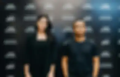 Raisa Sempat Nangis Konser Tunggalnya di GBK Terpaksa Ditunda
