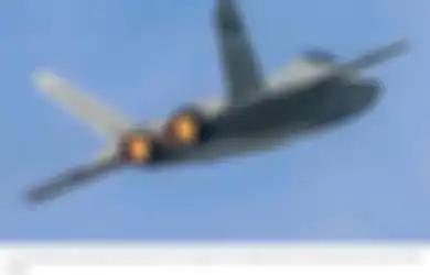 Jumawa Disanjung Pentagon karena Keunggulan PLA Army Atas US NAVY, China Kini Kembangkan Jet Tempur F-31 yang Diklaim Kalahkan F-35, Berikut Perbandingan Kekuatannya