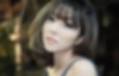 Bukan Kali Pertama, 5 Selebriti Cantik ini Sempat Terseret dalam Kasus Video Panas Lantaran Wajahnya yang Mirip Pelaku