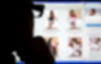 Jajakan sang Istri untuk Main Tiga dengan Pria Hidung Belang, Pria Asal Madura Ditangkap Polisi, Ngaku Nekat Lakukan Aksinya karena Tak Kuat Layani Hasrat Pasangan Seorang Diri