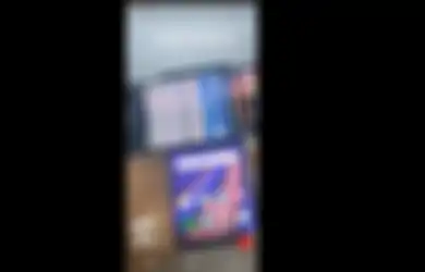Video Hands-On Singkat LG Wing Beredar di YouTube Sebelum Rilis