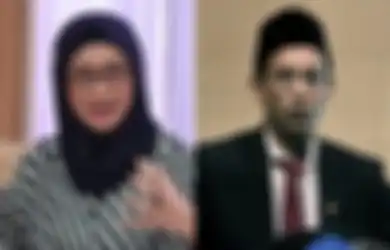 Buktikan Diri Tak Kenal Takut di Kancah Politik, Desy Ratnasari Terang-terangan Sentil Pedas Mendikbud Nadiem Makerim Karena Masalah Pelik Ini