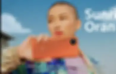 Xiaomi Hadirkan Redmi 9C dan Mi TV Stick, Ubah TV Biasa Jadi Canggih