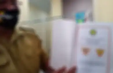 Mirip Sunda Empire, Ormas Kandang Wesi Tunggul Rahayu Nekat Ubah Burung Garuda Hingga Cetak Uang Sendiri Pakai Foto Ketuanya