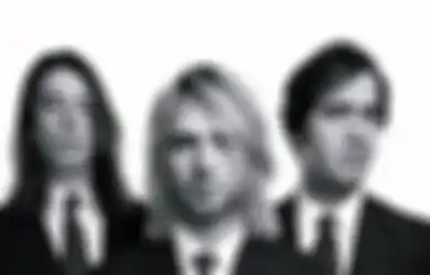 Gara-gara Nge-Remix Lagu Nirvana dengan Beat Hip Hop, Karya Produser Ini Viral