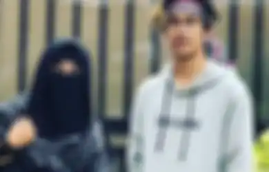 Sempat Dituding Jadi Pelakor hingga Dikabarkan Nikah Siri dengan Sunu Ex Matta, Umi Pipik Tegaskan Tak Ingin Menikah Lagi