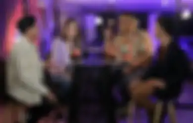 Narasi TV Kembali Hadirkan Playfest Series untuk Ultah Ke-3, Sajikan Beragam Konten Virtual Seru