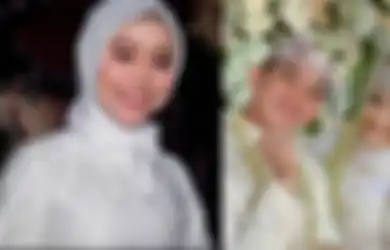 Emosinya Tersulut Saat Bahas Bayaran MC Pernikahannya dengan Nadya Mustika, Rizki D'Academy Tantang Lesty Kejora Ketemu