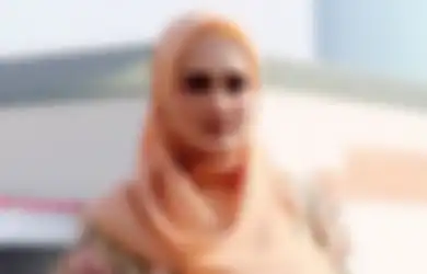 Berhasil Jadi Anggota Dewan Bergaji Puluhan Juta Per Bulan, Mulan Jamelaa Langsung Dapat Pesan Spesial Dari Anggota Keluarga Cendana Ini