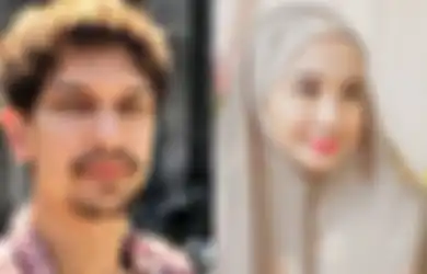 Dijodohkan dengan Laudya Cynthia Bella, Netizen Berdoa Agar Dimas Back Segera Menikah karena Lakukan Hal Ini