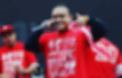 Dilaporkan Atas Dugaan Penganiayaan, Anak Chintami Atmanegara Terancam Hukuman Penjara 4 Tahun