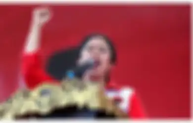  Tak Kalah Dari Sang Istri, Ternyata Sosok Suami Puan Maharani Bukanlah Orang Sembarangan, Miliki Jabatan Mentereng hingga Sederet Bisnis yang Tak Bakal Habis Sampai 7 Turunan!