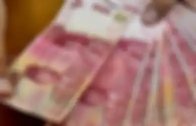 Kabar Gembira Buat Karyawan, Hari Ini Bantuan Rp 600 Ribu Tahap 3 Mulai Ditransfer, Cepetan Cek Rekening