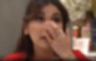 Innalillahi Wa Innailaihi Rojiun, Ayu Ting Ting Berduka Hebat, Ayah Rozak Hancur Hatinya Kehilangan Sosok Ini di Keluarga