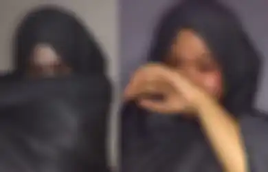 Beranikan Diri Mengaku Disukai Abang Iparnya, Gadis Ini Malah Jadi Bahan Gunjingan Tetangga, Ini Kisahnya