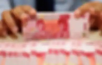 Angin Segar di Juni 2021, Pemerintah Masih Bagikan 5 Bantuan Pada Masyarakat, Mulai dari BLT UMKM, Bansos Tunai Rp 300 Ribu hingga Bantuan Sembako