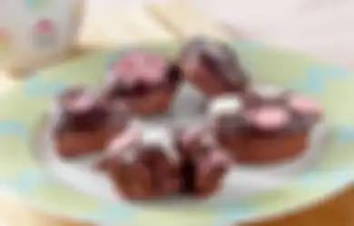 Sayangi Tubuh! Menginjak Usia 40 Tahun Sebaiknya Hindari 5 Makanan dan Minuman Ini, Salah Satunya Camilan Diet