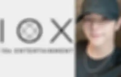 Viral Rumor Pelecehan Seksual Kim Woojin: Klarifikasi dan  Dugaan Tentang Agensi Palsu