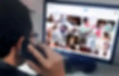 Orangtua Wajib Waspada, Begini Cara Mucikari Dekati Anak di Bawah Umur Lewat Medsos