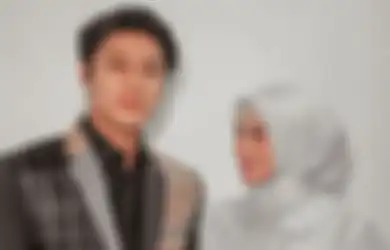 Diramal Ada Orang Ketiga dalam Hubungannya dengan Lesty Kejora, Rizky Billar Mendadak Penasaran hingga Pertanyakan Sosok Sang Wanita