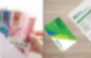 BLT BPJS Ketenagakerjaan Terbatas Bagi Para Pekerja, Yuk Cek Namamu Masuk Daftar Penerima Atau Tidak dengan 4 Cara Mudah Ini