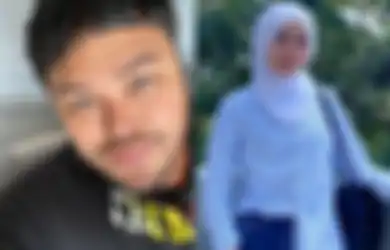 Kini Jadi Pedangdut Kenamaan Tanah Air, Lesty Kejora Ternyata Sempat Kena Semprot Ivan Gunawan Soal Penampilan Karena Hal Ini, Igun: Sampe Gue Omelin Tuh Makeup Artist-nya