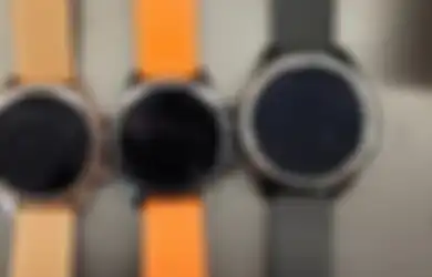 Vivo Watch Akan Hadir Dengan NFC Namun Tanpa WearOS, Inilah Harganya