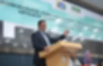 Anies Baswedan Kembali Tetapkan PSBB Total, Cari Tahu Apa Saja Larangan dan Hal yang Diperbolehkan Selama Masa PSBB