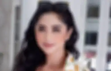 Rumah Tangganya Tengah Dirundung Masalah, Dewi Perssik Curhat pada Maia Estianty Soal Nafkah: Kadang Gue Lupa Punya Suami