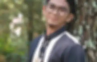 Lika-liku Asmara RIzki D'Academy Diterawang Denny Darko, Ruben Onsu Elus Pundak Suami Nadya Mustika