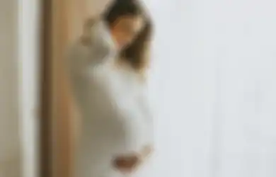 Stop Lakukan Kebiasaan Sepele Berikut Jika Ingin Cepat Hamil, Beberapa Masih Sering Dilakukan Banyak Orang!