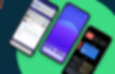 Ini Dia Beberapa Fitur Android 11 Versi Akhir, Akan Meluncur Bertahap