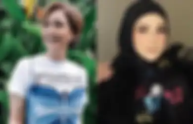 Lama Tak Satu Frame Bareng, Mulan Jameela Tiba-tiba Muncul di YouTube Maia Estianty, Istri Irwan Mussry Sampai Singgung Soal Orang Baik: Dilarang Menghujat...