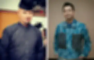 Karirnya Melejit Sampai Kini Dijuluki Sultan Andara, Raffi Ahmad Ternyata Pernah Diperlakukan Nyelekit oleh Ahmad Dhani: Gue Dulu Pernah Digituin