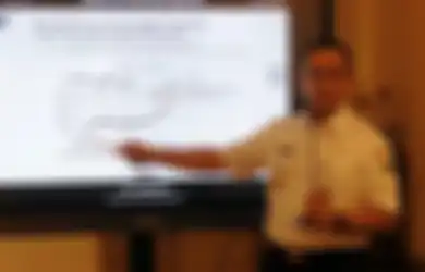 Terapkan PSBB Total, Pemprov DKI Jakarta Janji akan Berikan Bansos untuk Masyarakat Terdampak