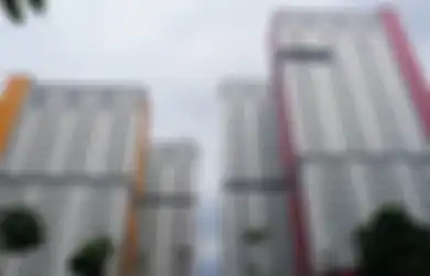 FAKTA TERBARU Praktik LGBT Perawat dan Pasien Covid-19 di Wisma Atlet, Polisi Ungkap Identitas Oknum, Ternyata...