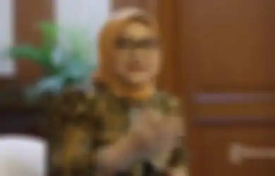 Awas! Menaker Akan Minta Penerima BLT Karyawan Swasta Kembalikan Dana Bantuan yang Sudah Cair Jika Kepergok Lakukan Hal Ini