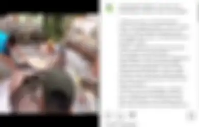 Serem Banget Nih, Kasur yang Nggak Terpakai Pas Dibuka Isinya Ular Semua